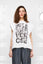 BEYAZ T-SHIRT 15291