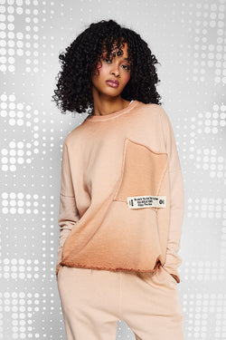 TARÇIN SWEATSHIRT 15294