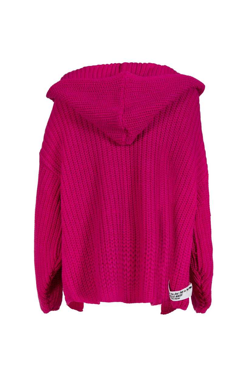 PEMBE HIRKA 16036