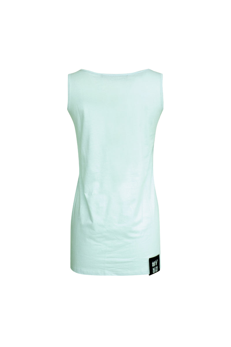 MINT T-SHIRT 7340